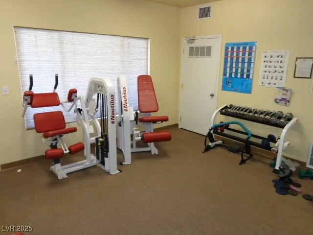 $169,900 | 816 Oriole Way, Unit LOT 208, Boulder City, NV 89005