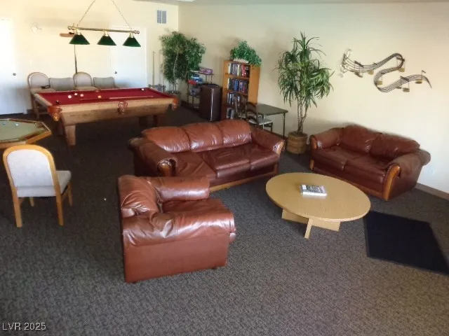 $169,900 | 816 Oriole Way, Unit LOT 208, Boulder City, NV 89005