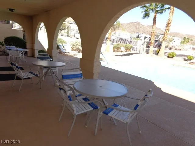 $169,900 | 816 Oriole Way, Unit LOT 208, Boulder City, NV 89005