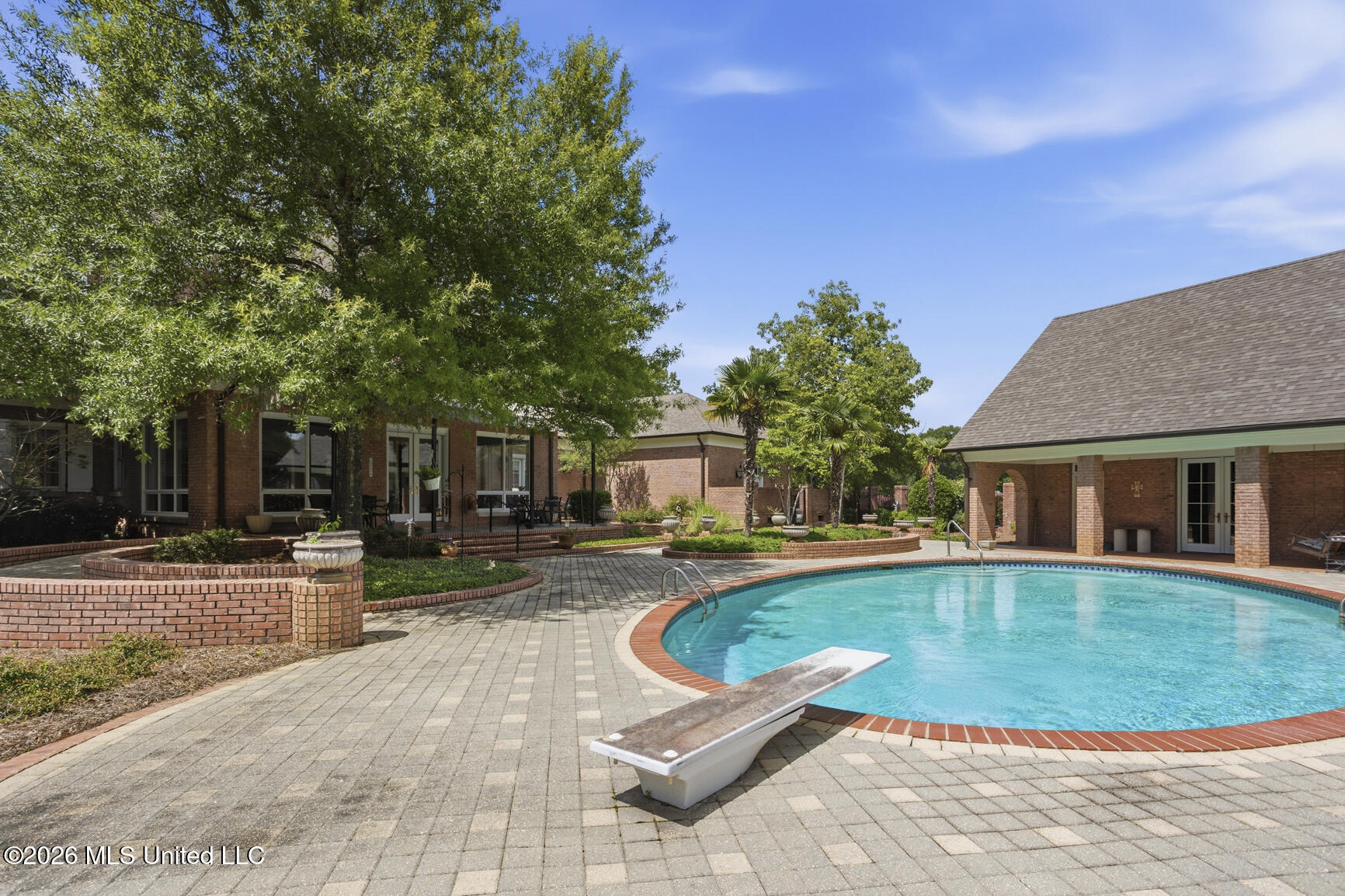 147 Chantilly Drive Madison, MS 39110 - Photo 66 of 90 147 Chantilly Dr-66