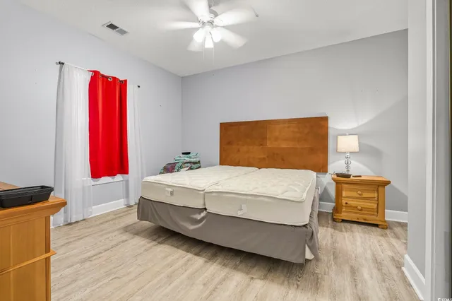 $175,000 | 4860 Carnation Circle, Unit 203, Myrtle Beach, SC 29577