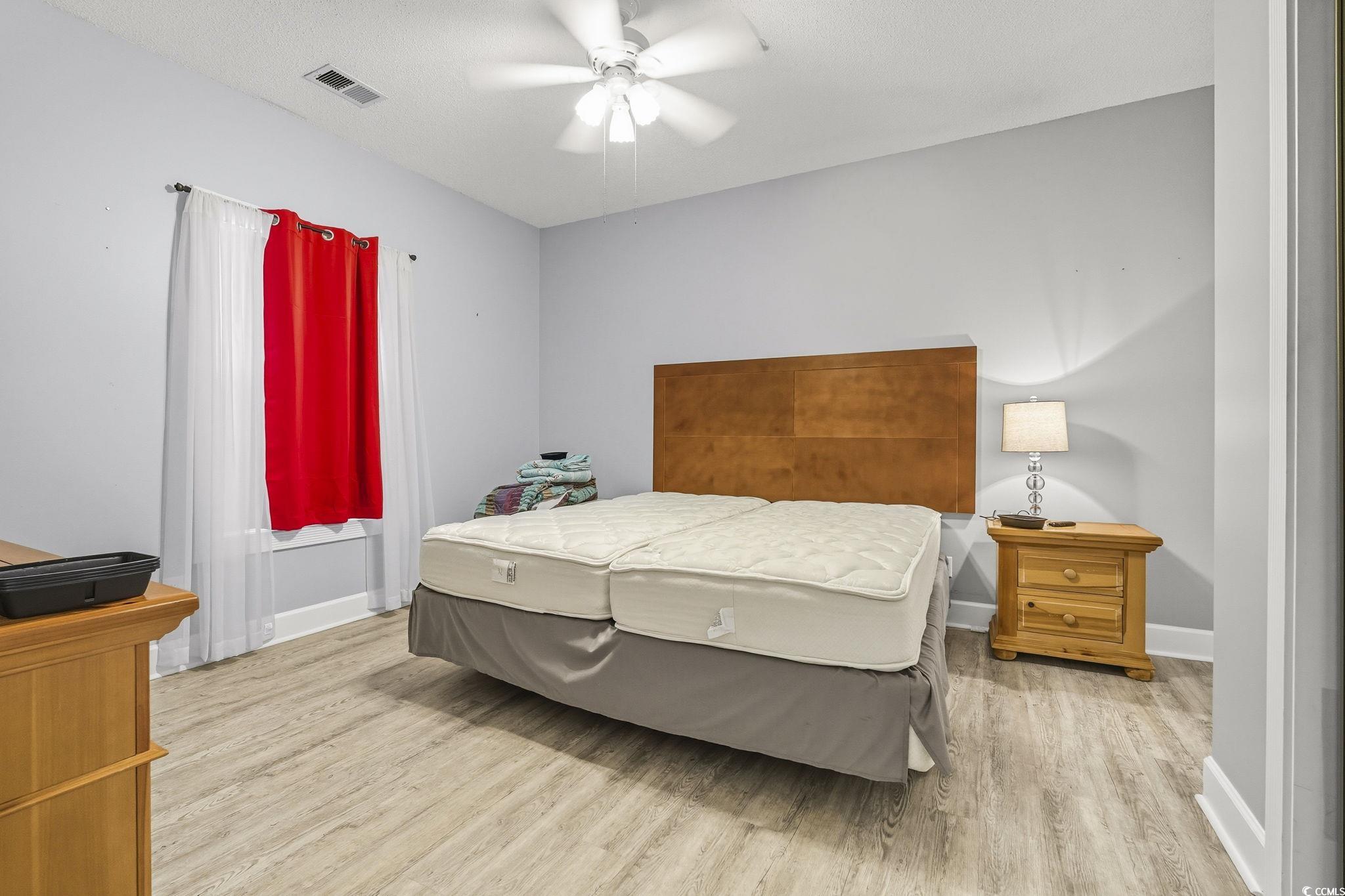 4860 Carnation Circle, Unit 203 Myrtle Beach, SC 29577 - Photo 11 of 40