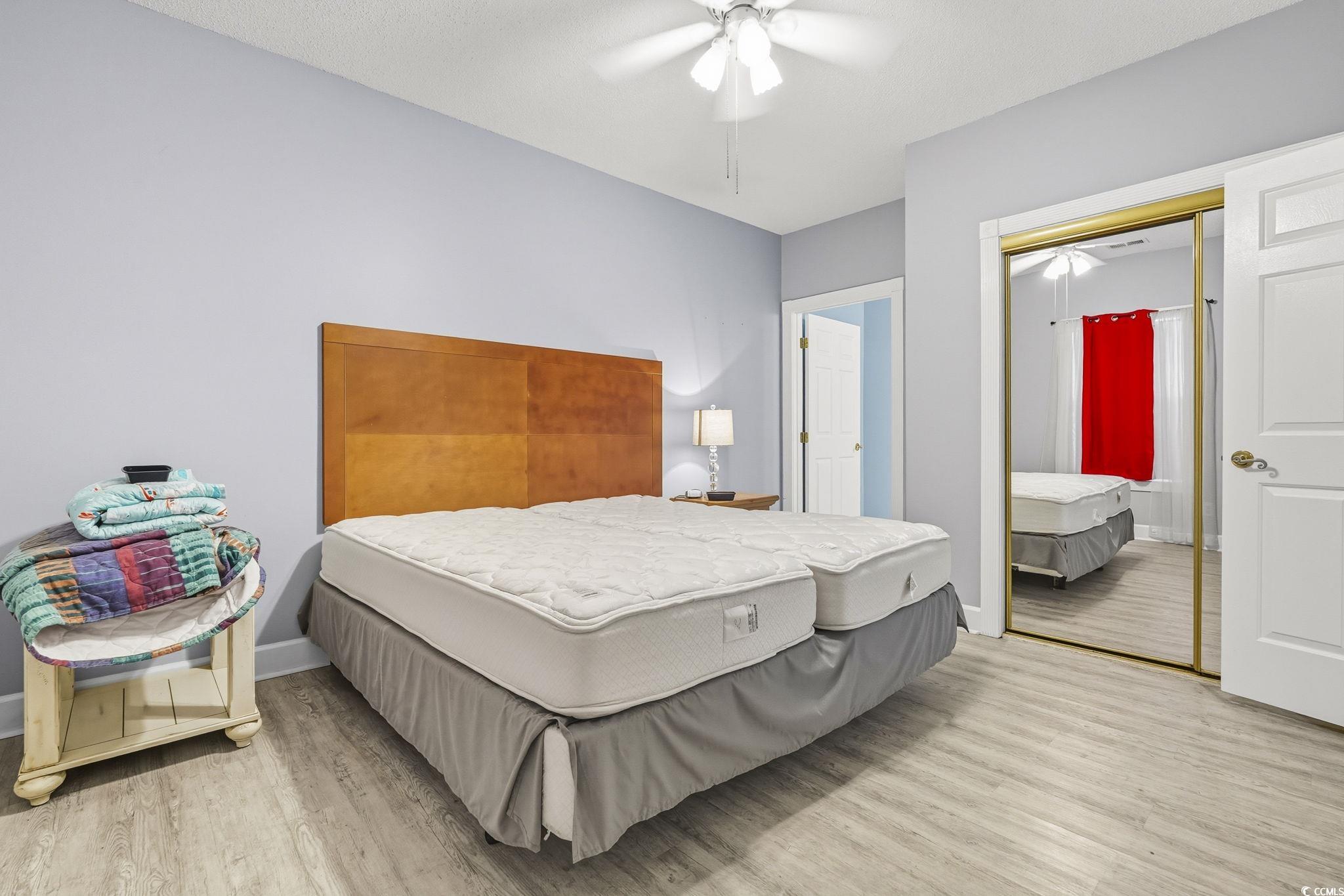 4860 Carnation Circle, Unit 203 Myrtle Beach, SC 29577 - Photo 12 of 40