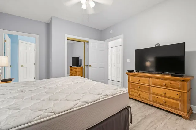 $175,000 | 4860 Carnation Circle, Unit 203, Myrtle Beach, SC 29577