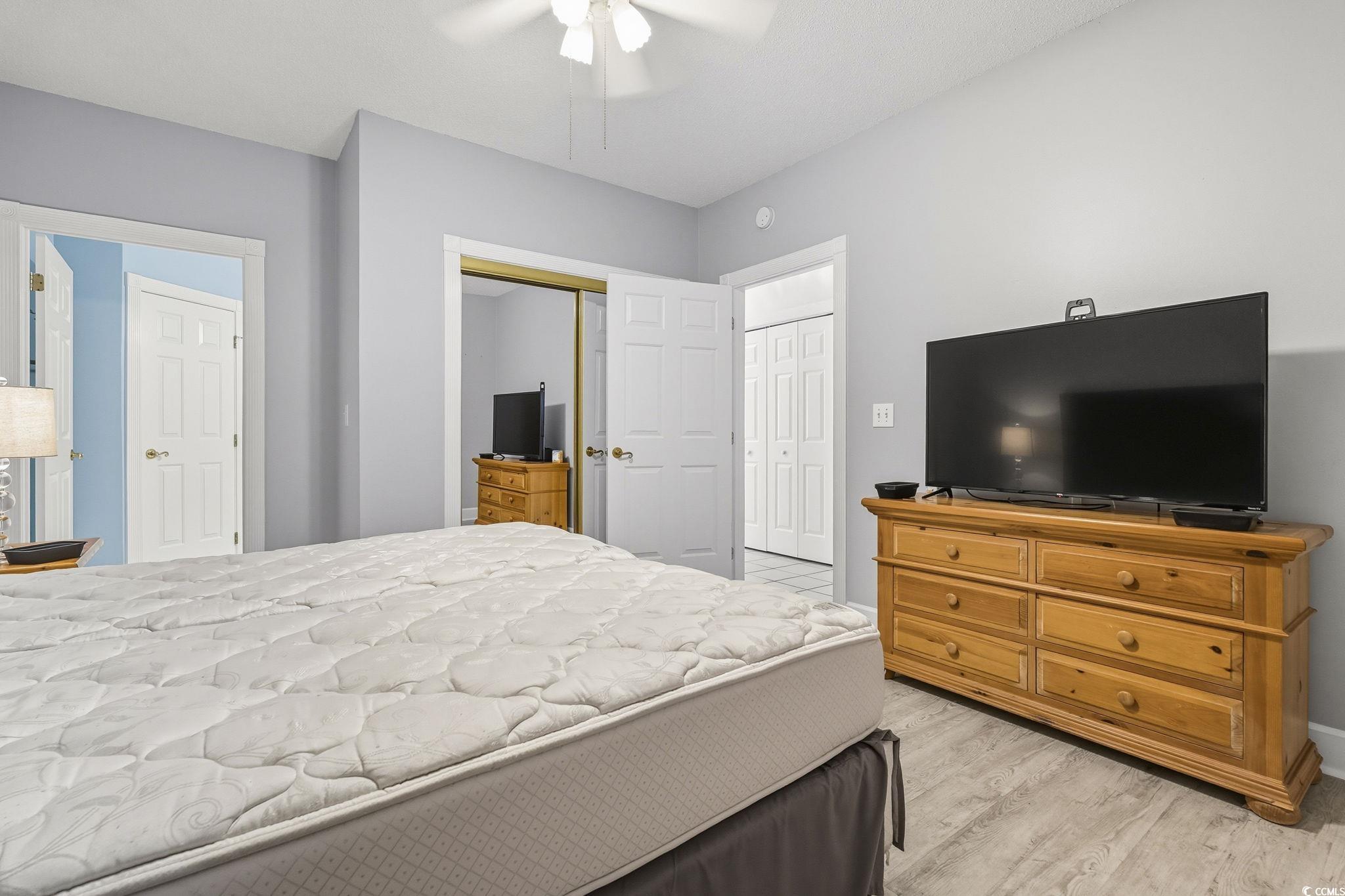 4860 Carnation Circle, Unit 203 Myrtle Beach, SC 29577 - Photo 13 of 40