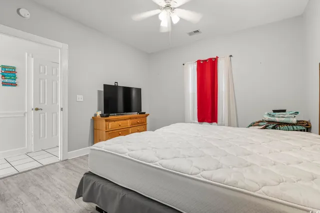 $175,000 | 4860 Carnation Circle, Unit 203, Myrtle Beach, SC 29577