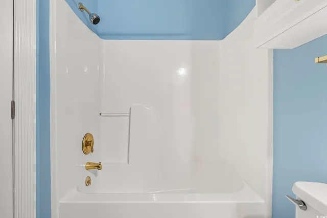 $175,000 | 4860 Carnation Circle, Unit 203, Myrtle Beach, SC 29577