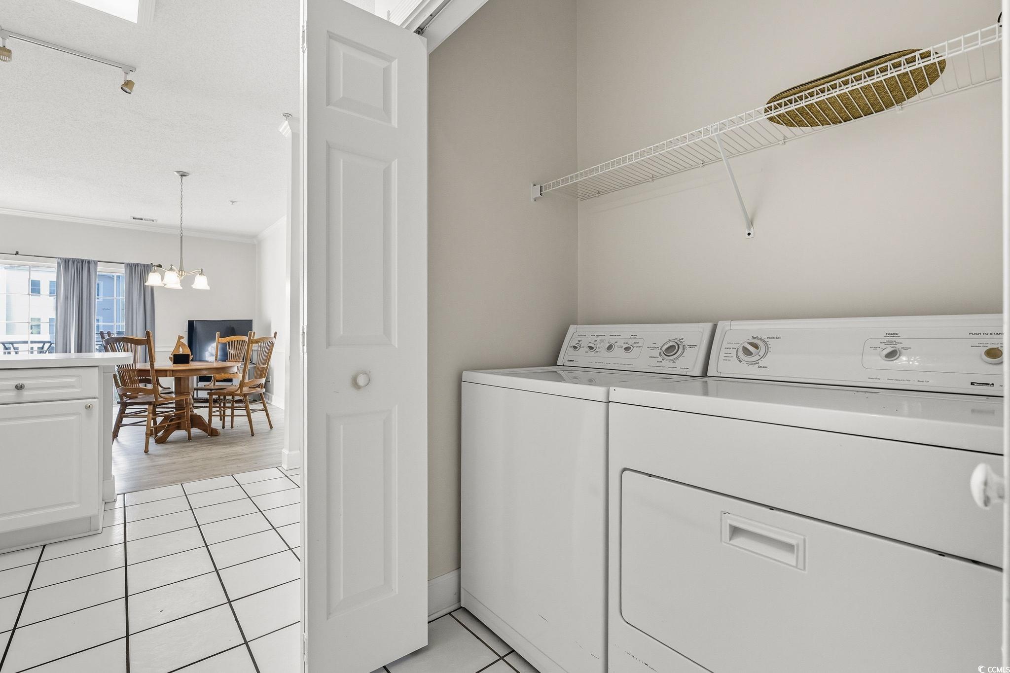 4860 Carnation Circle, Unit 203 Myrtle Beach, SC 29577 - Photo 18 of 40