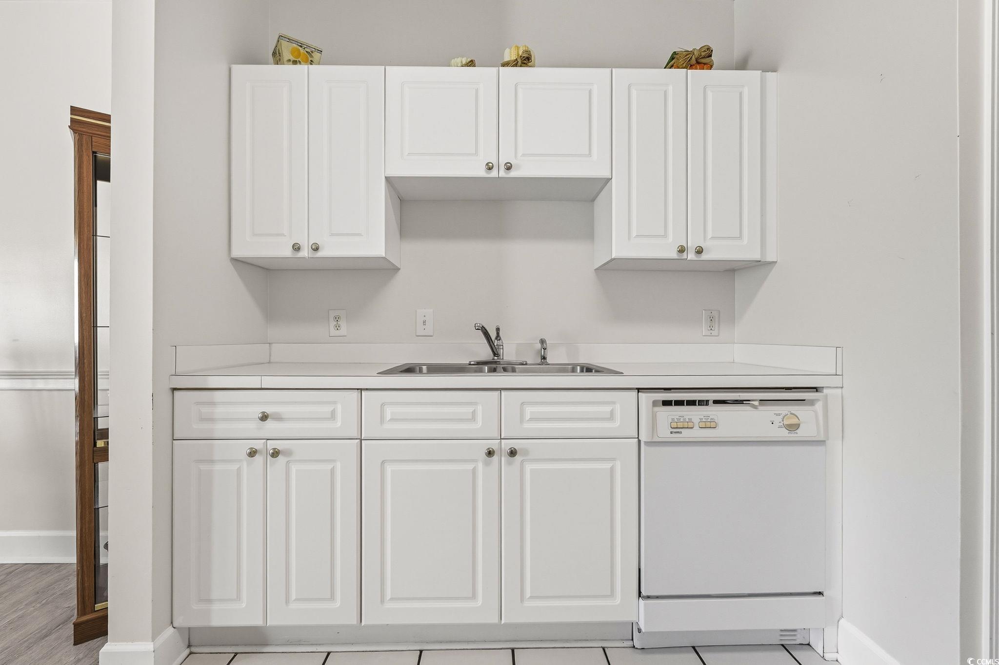 4860 Carnation Circle, Unit 203 Myrtle Beach, SC 29577 - Photo 21 of 40