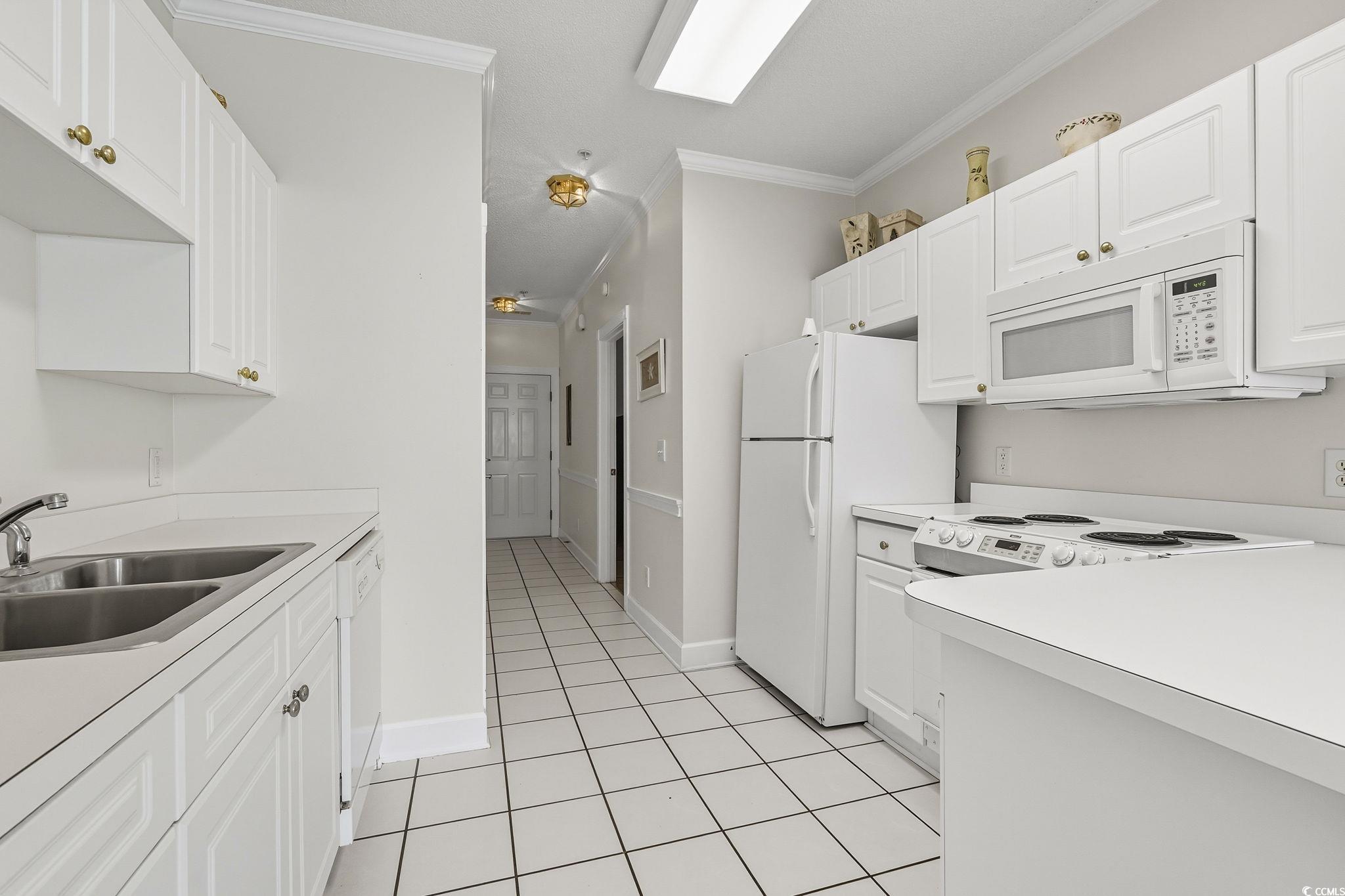 4860 Carnation Circle, Unit 203 Myrtle Beach, SC 29577 - Photo 22 of 40