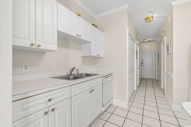 $175,000 | 4860 Carnation Circle, Unit 203, Myrtle Beach, SC 29577