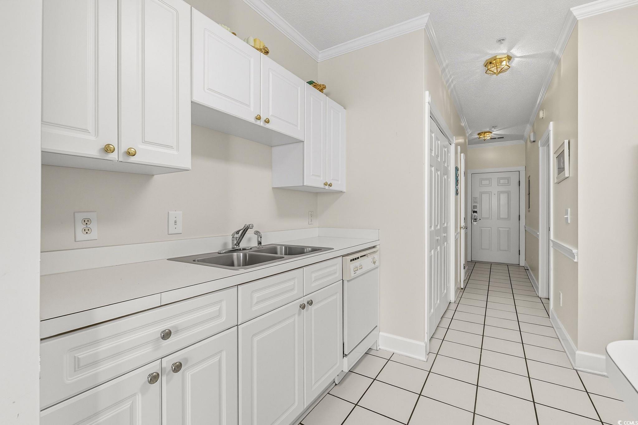 4860 Carnation Circle, Unit 203 Myrtle Beach, SC 29577 - Photo 23 of 40