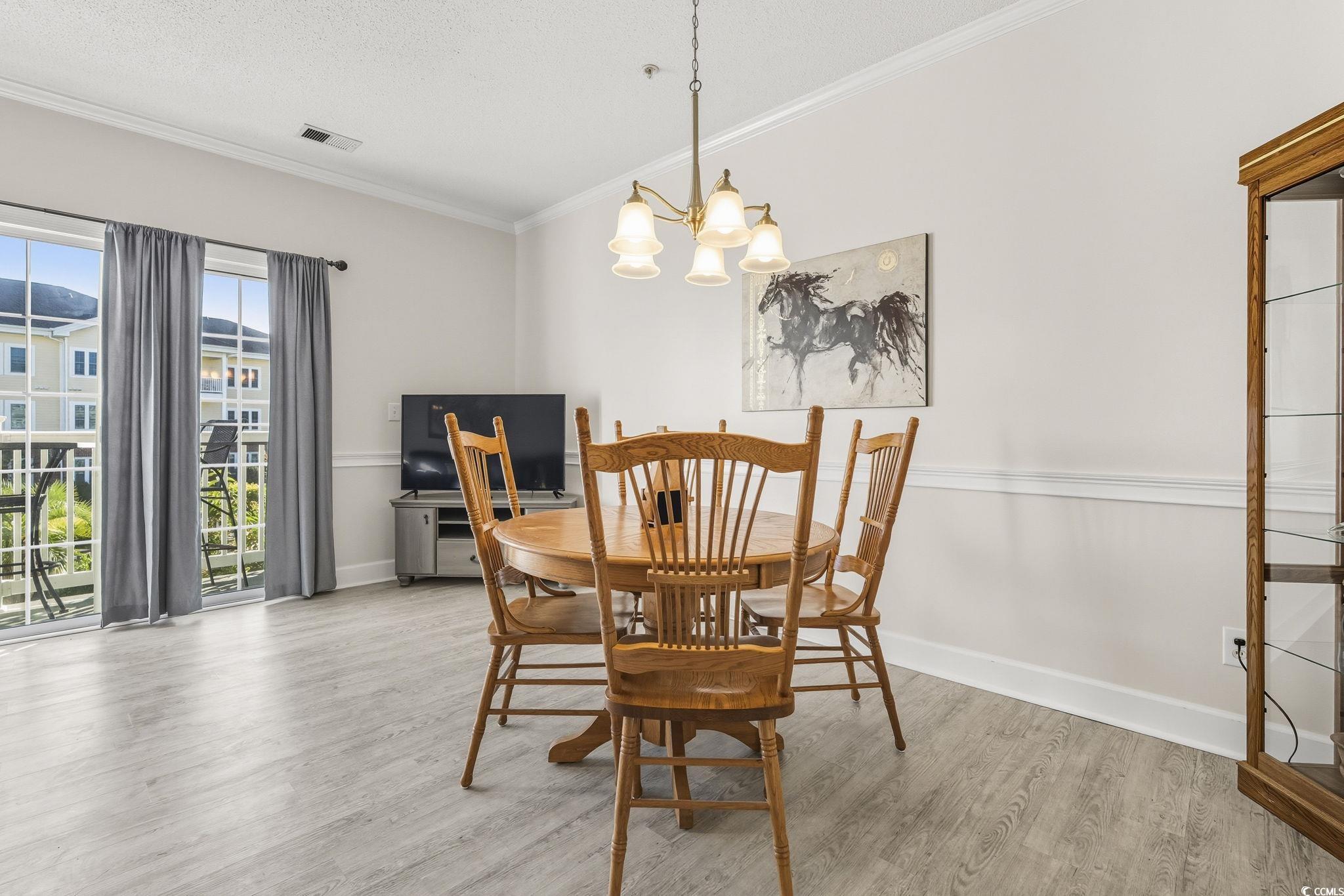 4860 Carnation Circle, Unit 203 Myrtle Beach, SC 29577 - Photo 25 of 40