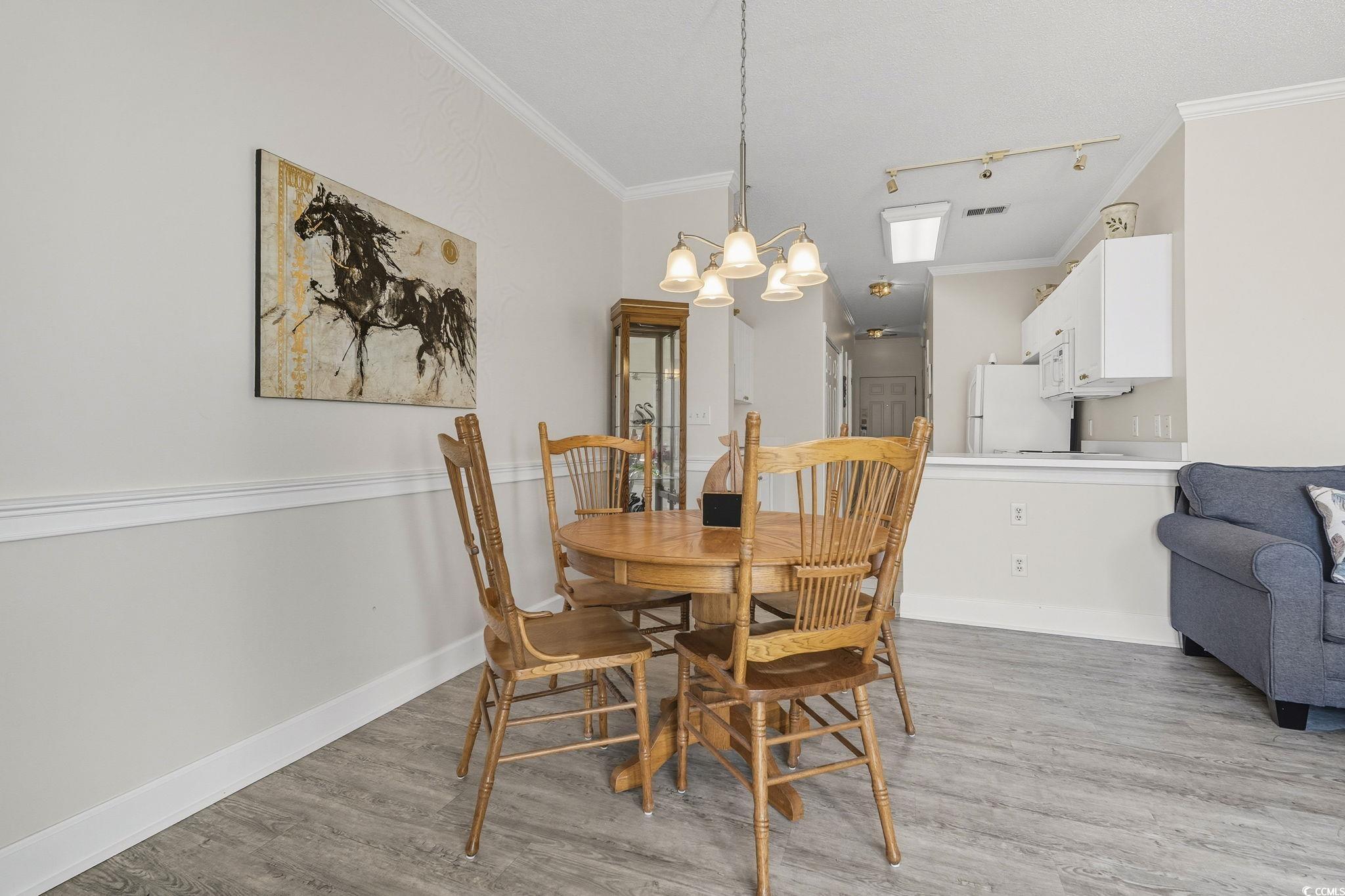 4860 Carnation Circle, Unit 203 Myrtle Beach, SC 29577 - Photo 26 of 40