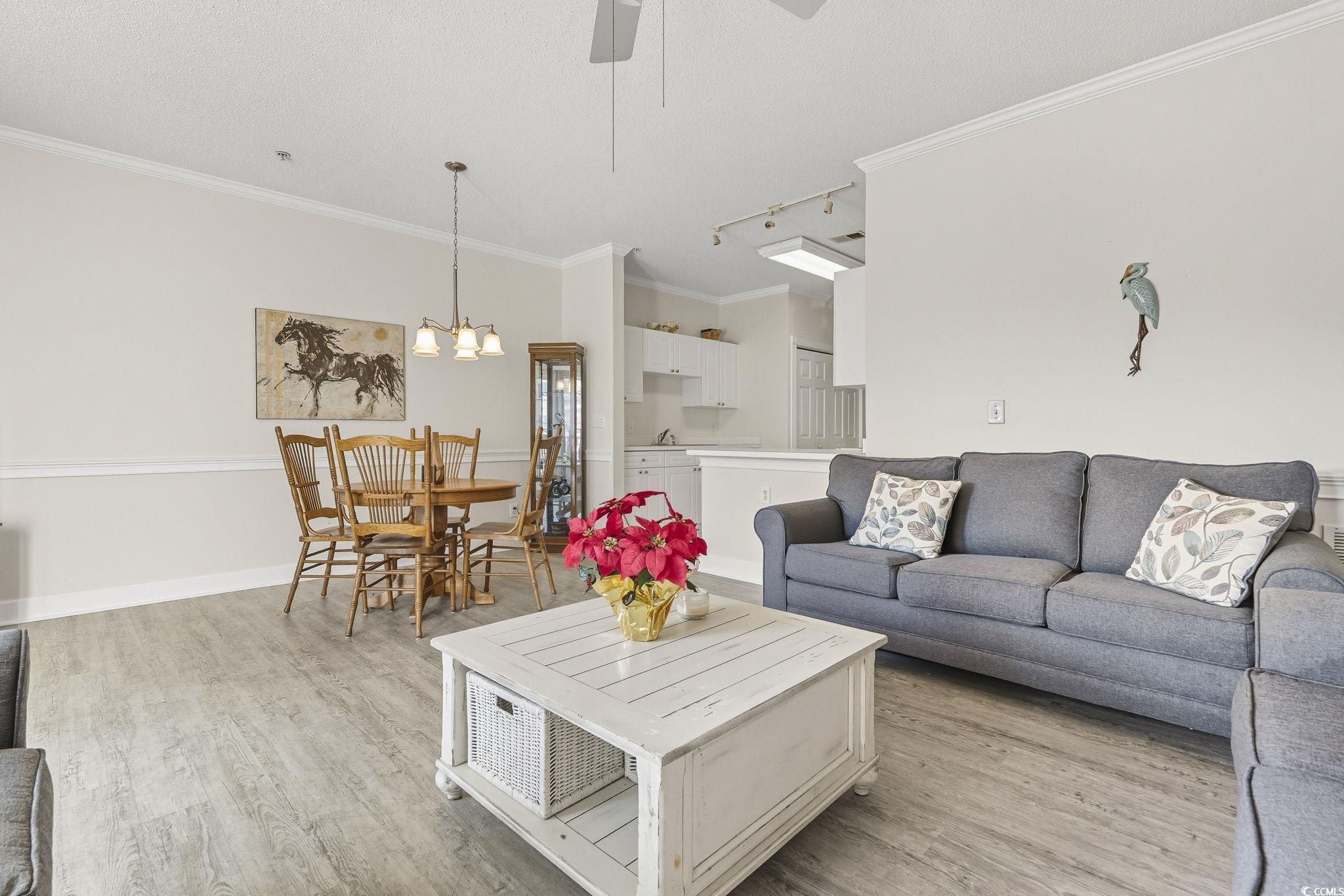 4860 Carnation Circle, Unit 203 Myrtle Beach, SC 29577 - Photo 31 of 40