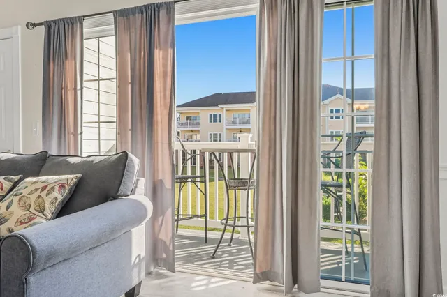 $175,000 | 4860 Carnation Circle, Unit 203, Myrtle Beach, SC 29577