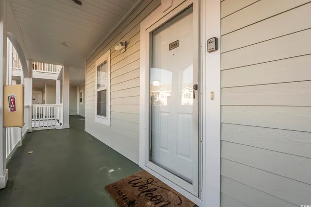 $175,000 | 4860 Carnation Circle, Unit 203, Myrtle Beach, SC 29577