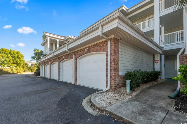 $175,000 | 4860 Carnation Circle, Unit 203, Myrtle Beach, SC 29577