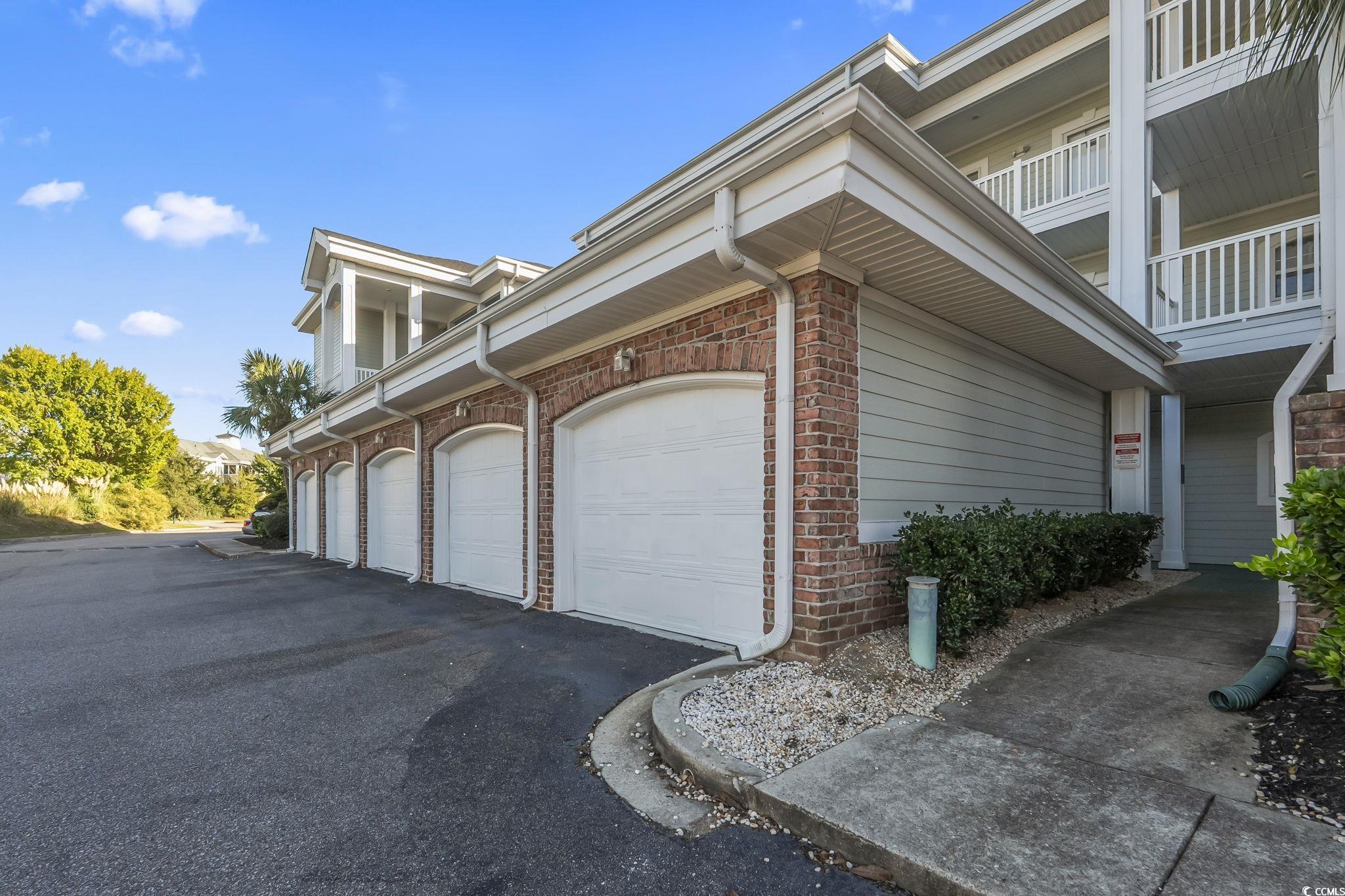 4860 Carnation Circle, Unit 203 Myrtle Beach, SC 29577 - Photo 39 of 40