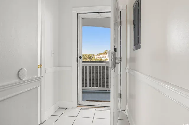 $175,000 | 4860 Carnation Circle, Unit 203, Myrtle Beach, SC 29577