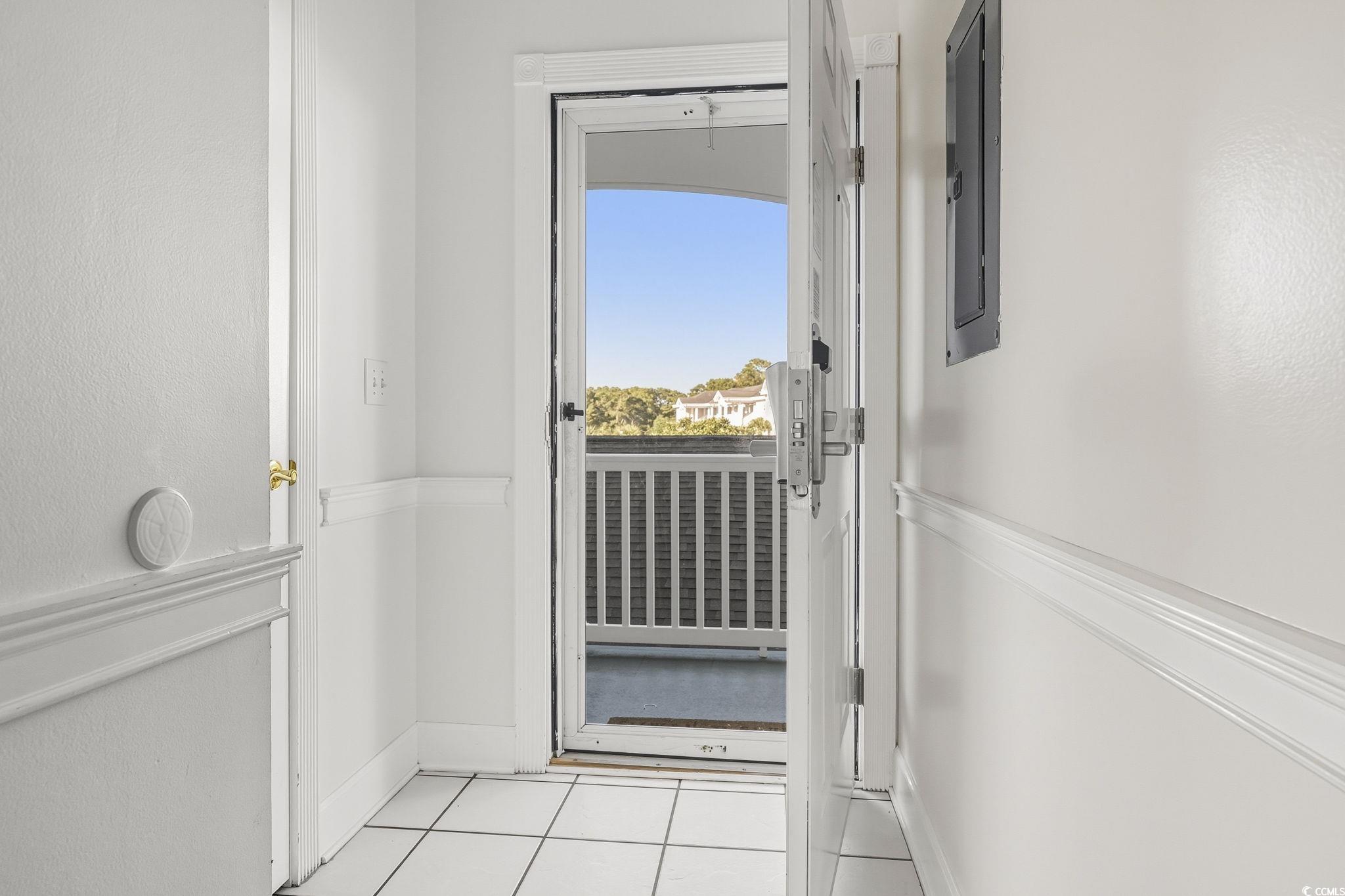 4860 Carnation Circle, Unit 203 Myrtle Beach, SC 29577 - Photo 8 of 40