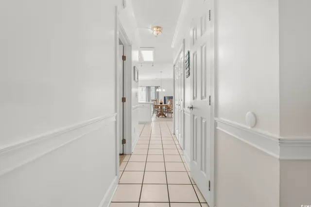 $175,000 | 4860 Carnation Circle, Unit 203, Myrtle Beach, SC 29577