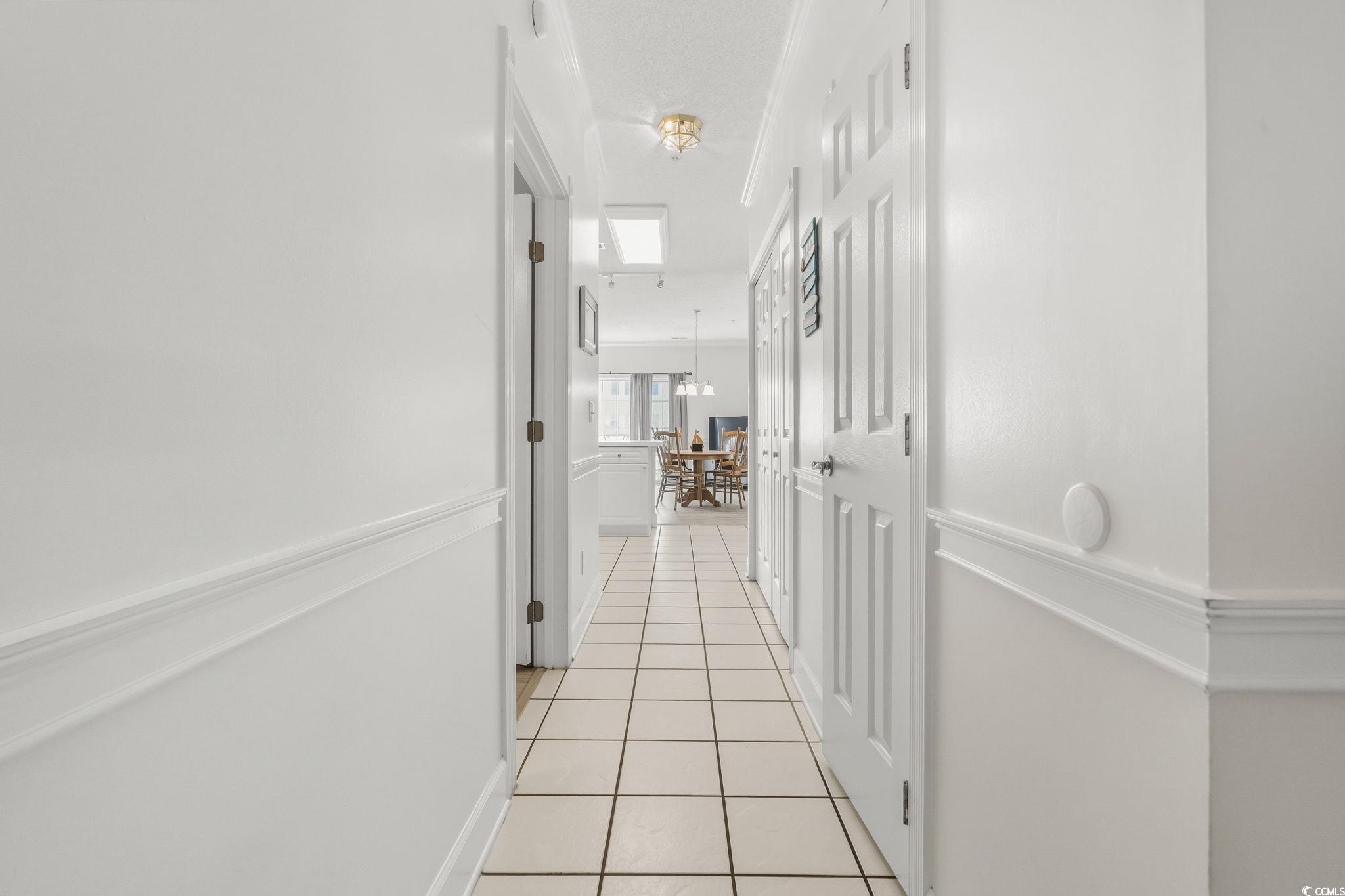 4860 Carnation Circle, Unit 203 Myrtle Beach, SC 29577 - Photo 9 of 40