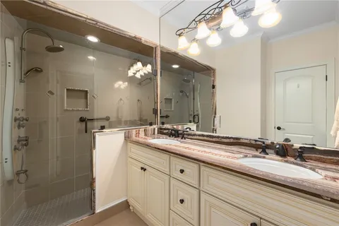 $580,000 | 315 Old River Road, Unit 6, Lincoln, RI 02838