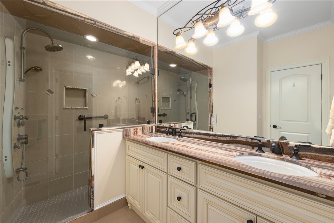 315 Old River Road, Unit 6 Lincoln, RI 02838 - Photo 26 of 47
