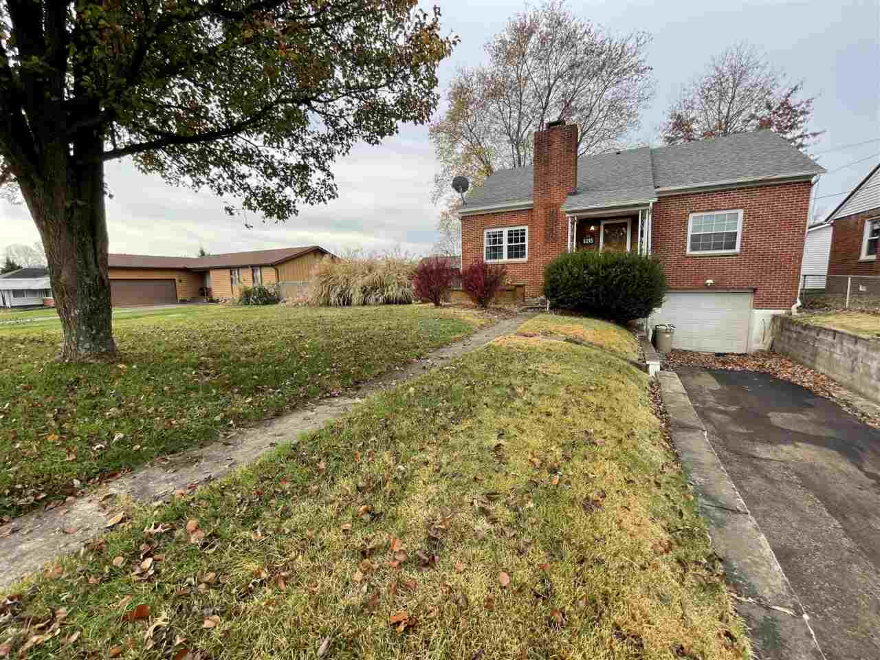 6215 East Gate Road Huntington, WV 25705 - Photo 28 of 28 Gallery Image 28