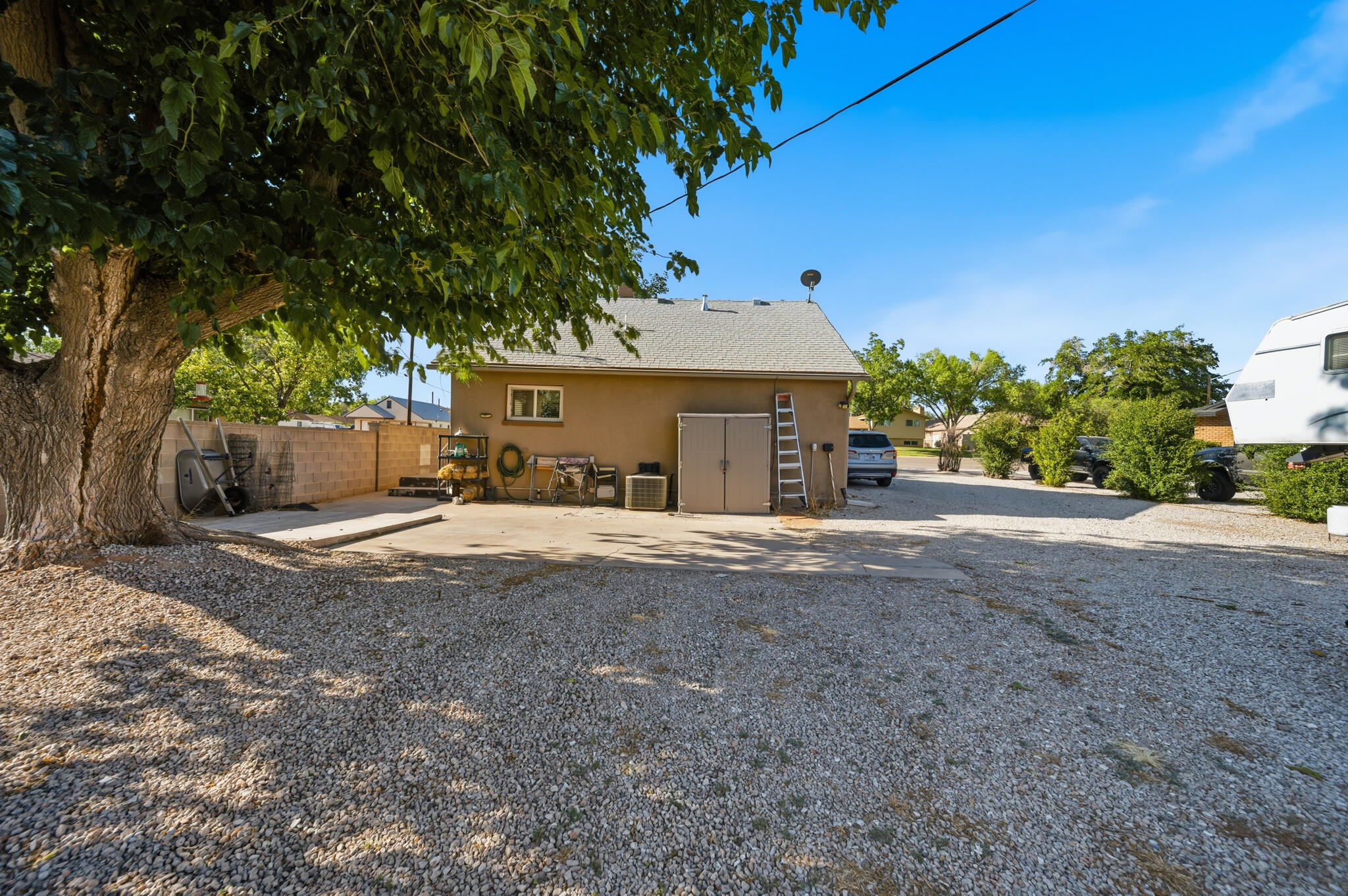 560 East 500 South St. George, UT 84770 - Photo 9 of 22 DSC_3561 (1)