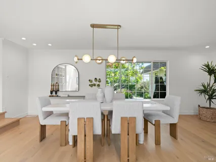 $1,895,000 | 148 Dominican Drive, San Rafael, CA 94901