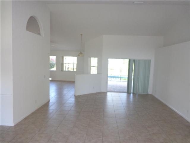 6008 Northwest Wolverine Road Port St. Lucie, FL 34986 - Photo 2 of 14 Additional Photo