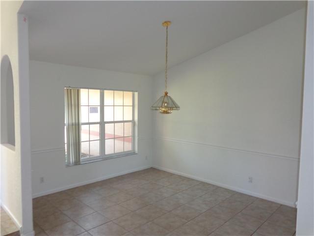 6008 Northwest Wolverine Road Port St. Lucie, FL 34986 - Photo 3 of 14 Additional Photo