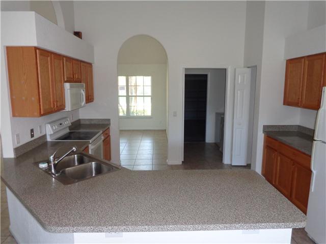 6008 Northwest Wolverine Road Port St. Lucie, FL 34986 - Photo 4 of 14 Additional Photo