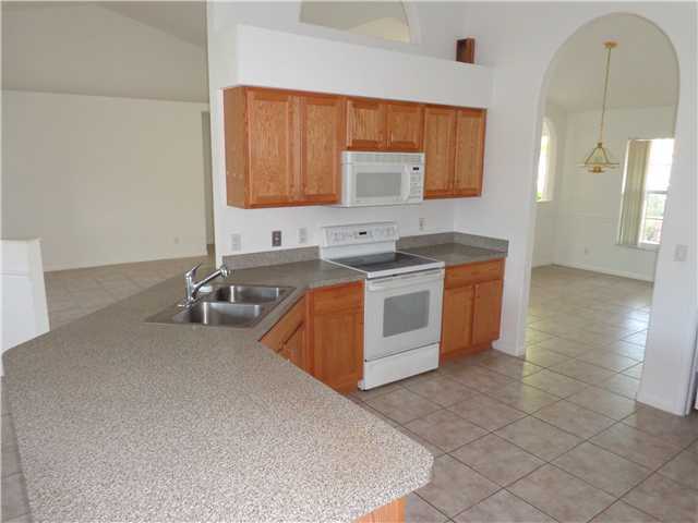 6008 Northwest Wolverine Road Port St. Lucie, FL 34986 - Photo 5 of 14 Additional Photo