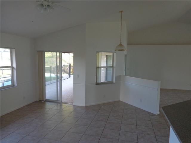 6008 Northwest Wolverine Road Port St. Lucie, FL 34986 - Photo 7 of 14 Additional Photo