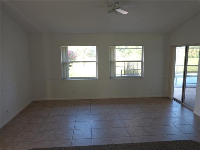 6008 Northwest Wolverine Road Port St. Lucie, FL 34986 - Photo 8 of 14 Additional Photo