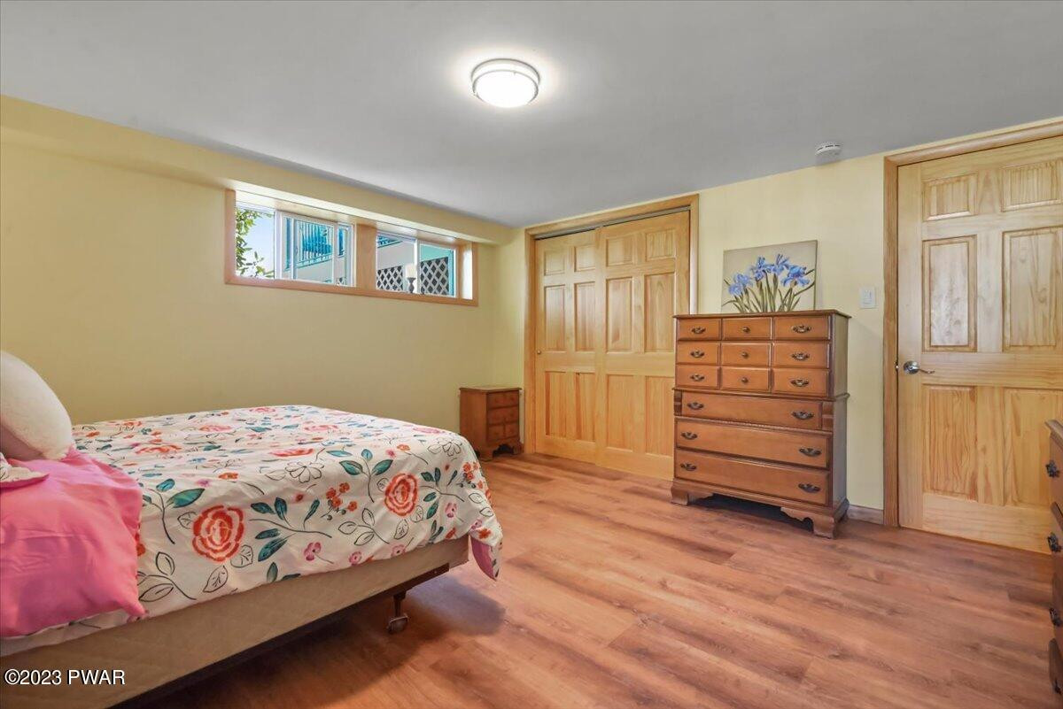 853D Spring Hill Road Sterling, PA 18463 - Photo 25 of 49