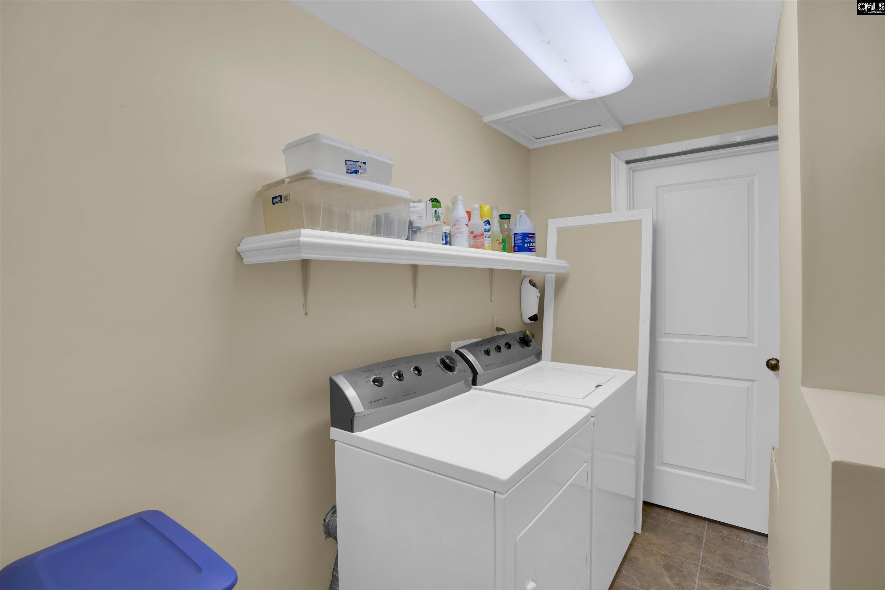 118 Signal Lane Irmo, SC 29063 - Photo 45 of 71