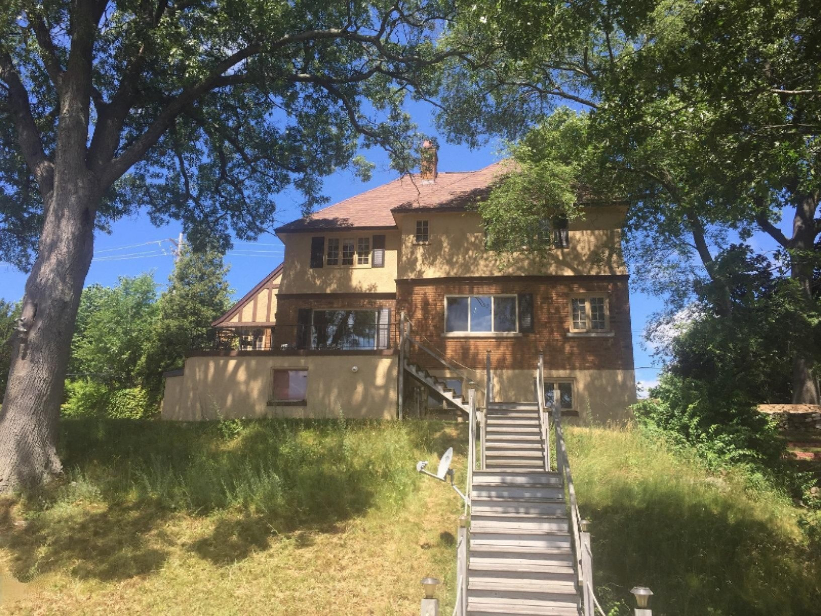 753 Ruddiman Drive Muskegon, MI 49445 - Photo 1 of 10 753 Ruddiman1