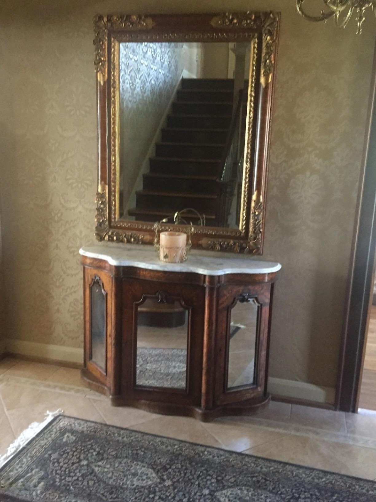 753 Ruddiman Drive Muskegon, MI 49445 - Photo 2 of 10 753 Ruddiman