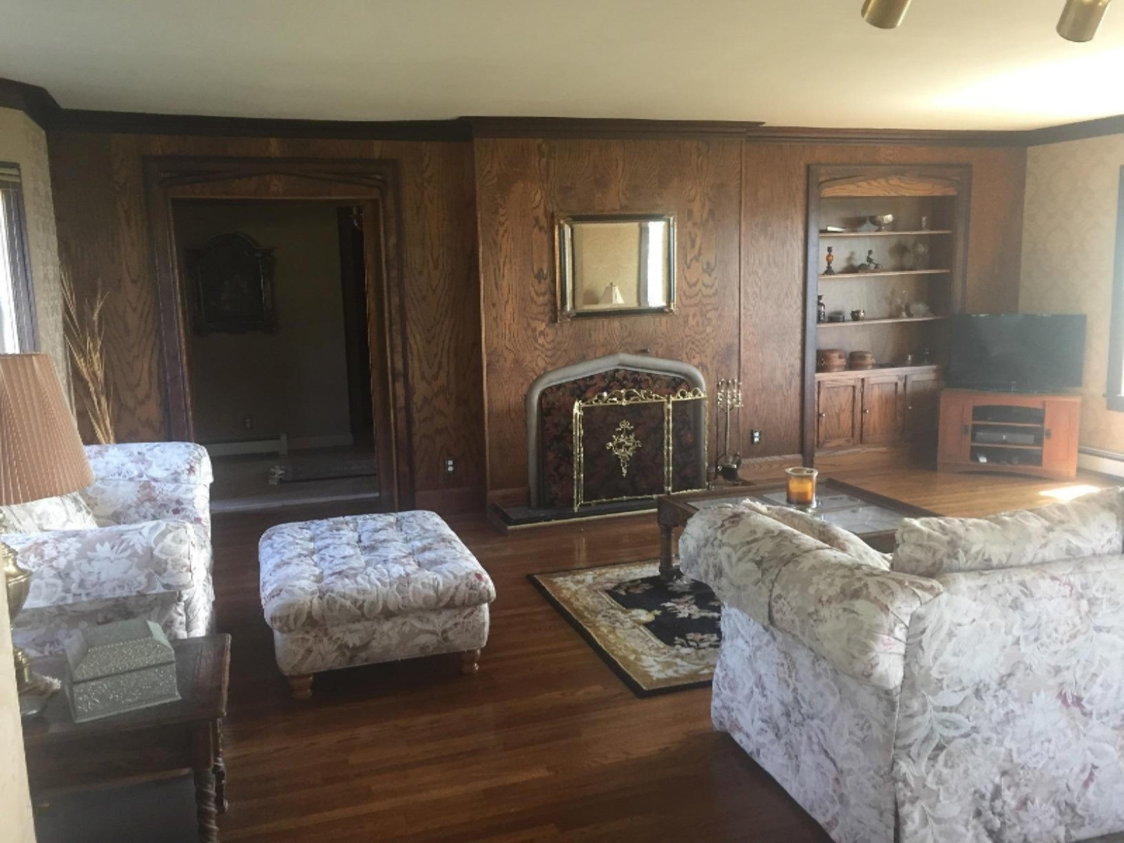 753 Ruddiman Drive Muskegon, MI 49445 - Photo 8 of 10 753 Ruddiman8