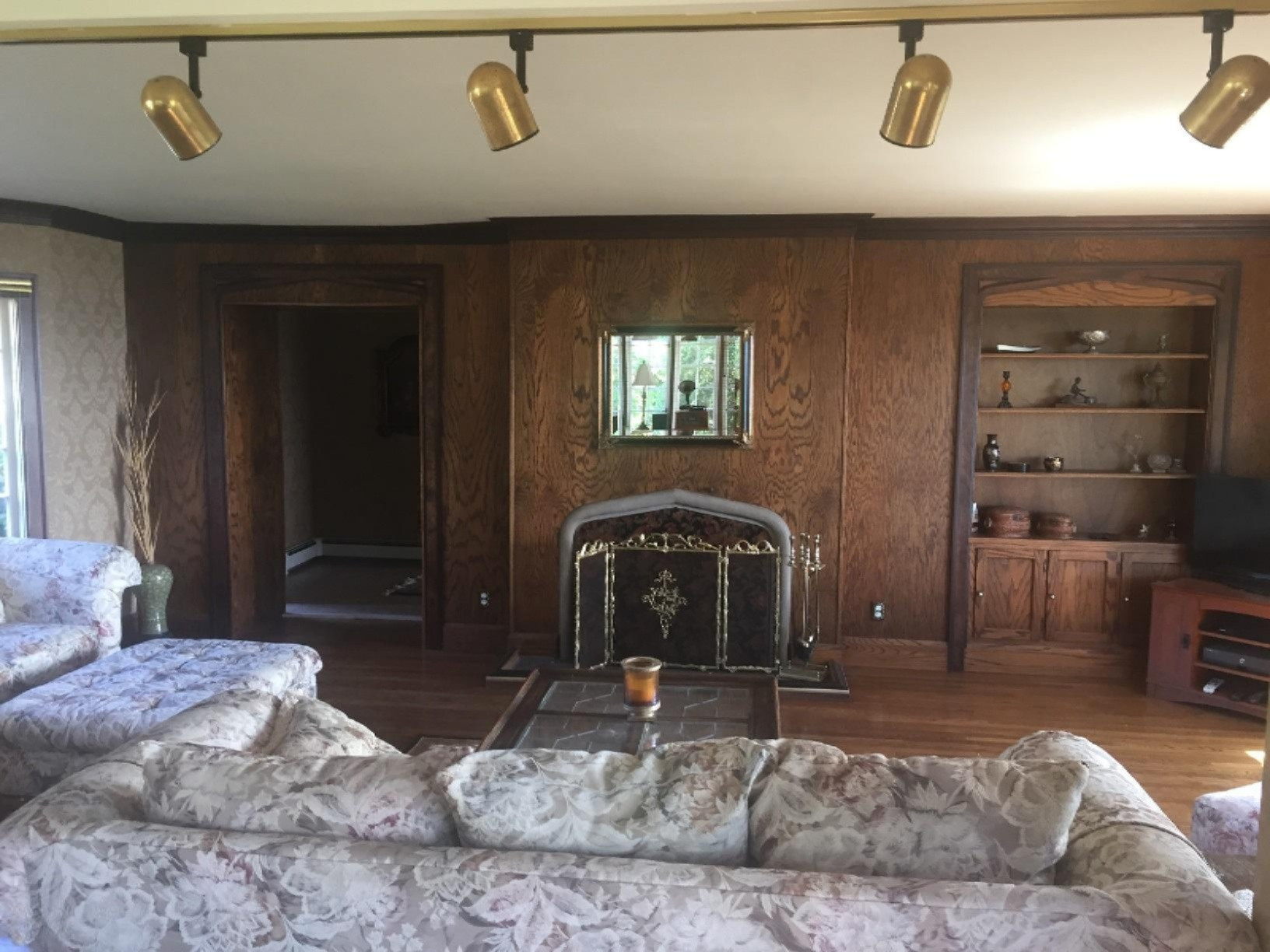 753 Ruddiman Drive Muskegon, MI 49445 - Photo 9 of 10 753 Ruddiman9