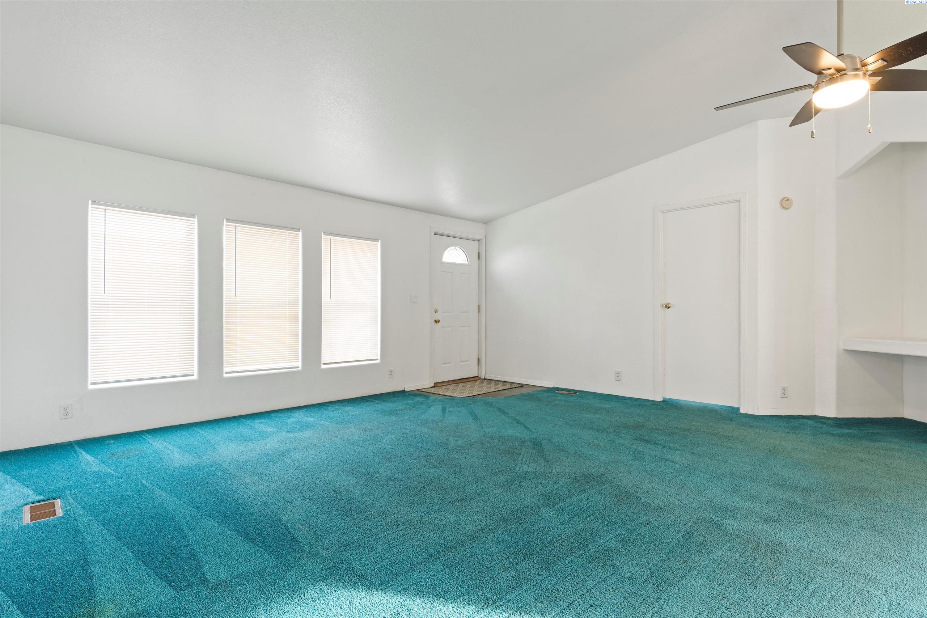 69 Ridgecliff Drive Richland, WA 99352 - Photo 12 of 43 Gallery Image 12