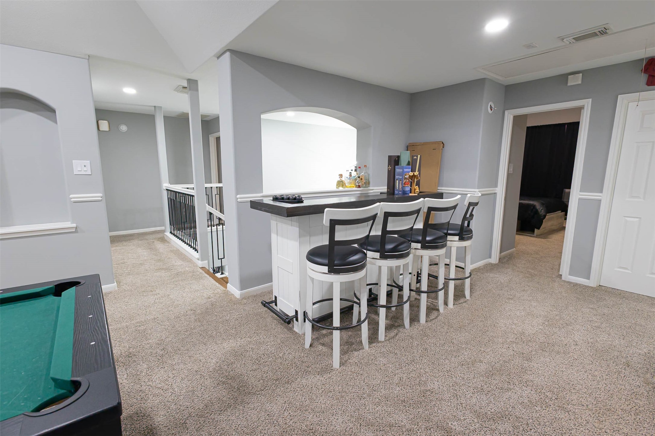 4303 Bridgestone Cedar Drive Spring, TX 77388 - Photo 28 of 50 Gallery Image 28