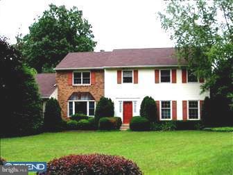 56 Quartz Mill Road Newark, DE 19711 - Photo 1 of 6 Gallery Image 1