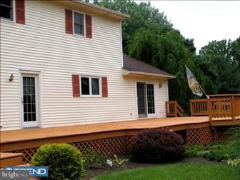 56 Quartz Mill Road Newark, DE 19711 - Photo 2 of 6 Gallery Image 2
