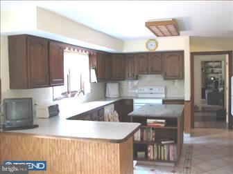 56 Quartz Mill Road Newark, DE 19711 - Photo 5 of 6 Gallery Image 5