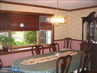 56 Quartz Mill Road Newark, DE 19711 - Photo 6 of 6 Gallery Image 6